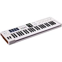 Keylab Essential 49 Mk3 Controller Keyboard