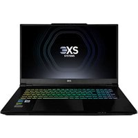 17.3" Vengeance RTX 4080 Intel Core i9 14900HX 32GB DDR5