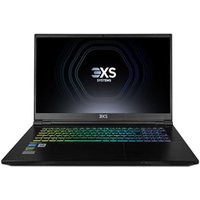 17.3" Gamer RTX 4070 Intel Core i9 14900HX 16GB DDR5 1TB