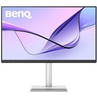 32" MA320UG 4K 120Hz Nano Gloss Monitor