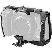 Camera Cage Blackmagic Design Cinema 6K