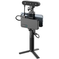 CR Scan Ferret Pro Portable 3D Scanner
