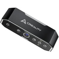 Creality CR-Scan Otter 3D Scanner