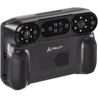 Creality Sermoon P1 3D Scanner