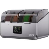 SpacePi X4 4 Slot Filament Dryer 3D Printing