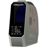 Scan Computers Deal Enjoy 14% Off Creality SpacePi Filament Dryer