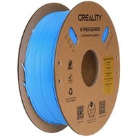 Hyper PLA 1.75mm 3D Printer Filament