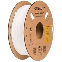 Scan Computers Enjoy 18% Discount on Creality Hyper PETG White 1kg Filament
