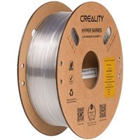 Scan Computers Deal Enjoy 18% Off Creality Hyper PETG 1kg 3D Filament