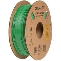 Scan Computers Enjoy 18% Discount on Creality Hyper PETG Green Filament