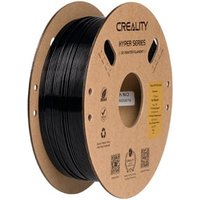 Scan Computers Deal Enjoy 18% Discount on Creality Hyper PETG Black 1kg