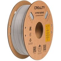 Scan Computers Deal Enjoy 18% Off Creality Hyper PETG Grey 1kg Filament
