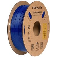 Scan Computers Enjoy 18% Discount on Creality Hyper PETG Blue 1kg Filament