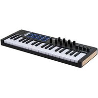 MiniLab 37 Mk3 MIDI Controller