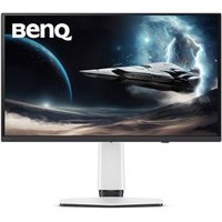 MOBIUZ EX271QZ 27” QHD 500Hz FreeSync Premium Pro OLED Gaming Mon