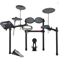 DTX6K X Electronic Drum Kit