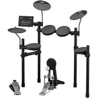 DTX432 Electronic Drum Kit