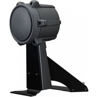 KP90 Electronic Kick Drum Pad