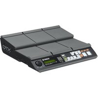 DTX 12 Digital Percussion Pad