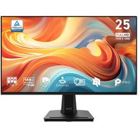 Refurbished PRO MP251 E14L 25" Full HD 144Hz Adaptive Sync IPS Mon