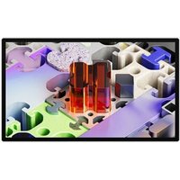 Studio Display XDR 27" 5K 120Hz HDR Mini LED Standard Glass VESA
