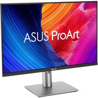 24" ProArt Display PA248QV Gen2 Monitor