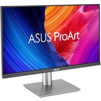 27" ProArt Display PA278QV Gen2 Monitor