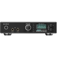 ADI 2 Pro EX USB AD DA Converter Headphone Amplifier