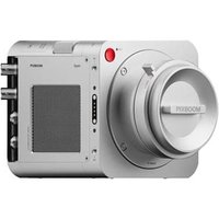 Spark High Speed Camera