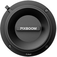 Mount Adapter to PL
