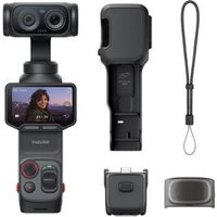 Luna Ultra Standard Bundle