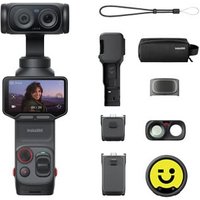 Luna Ultra Creator Bundle