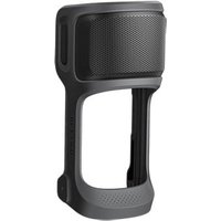 Luna Ultra Sliding Protective Case