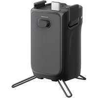 Battery Handle Luna Series