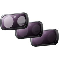 ND Filter Set Luna Ultra