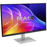 27" ProArt Display PA279CDV OLED Monitor