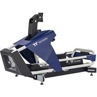 GR700 Future Dusk Adjustable Racing Simulator Cockpit