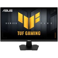 TUF Gaming VG279Q5A 27" QHD 220Hz FreeSync Premium Fast IPS Gamin