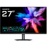 GO27Q24 27" QHD 240Hz QD OLED Gaming Monitor