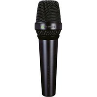 MTP 350 CM Microphone