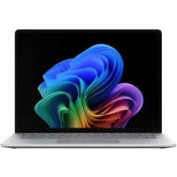 15" Intel Core Ultra 5 RAM 512GB SSD Surface L
