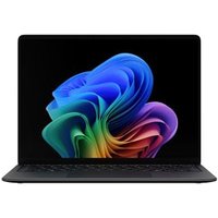 13.8" Intel Core Ultra 5 RAM 256GB SSD Surface L