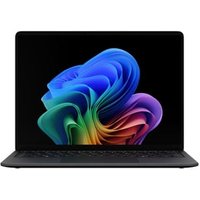 13.8" Intel Core Ultra 7 RAM 256GB SSD Surface La