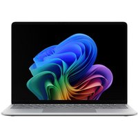 13.8" Intel Core Ultra 7 RAM 512GB SSD Surface