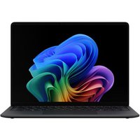 13.8" Intel Core Ultra X7 RAM 256GB SSD ePrivacy