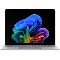 13.8" Intel Core Ultra X7 RAM 512GB SSD ePriva
