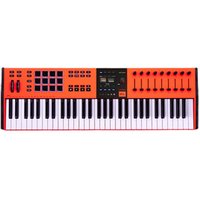 KeyLab 61 mk3 Ultra MIDI Keyboard Controller