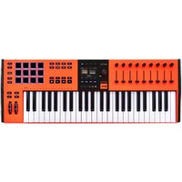 KeyLab 49 mk3 Ultra MIDI Keyboard Controller