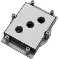 Pro CPU WB SP5 Ni + Acetal Enterprise Grade Water Block
