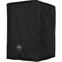 Protection Cover EVOX V15